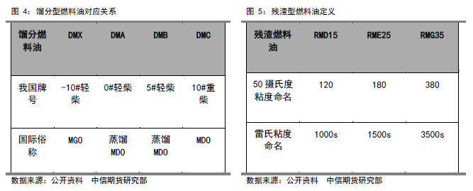 640?wx_fmt=png&tp=webp&wxfrom=5&wx_lazy=1&wx_co=1