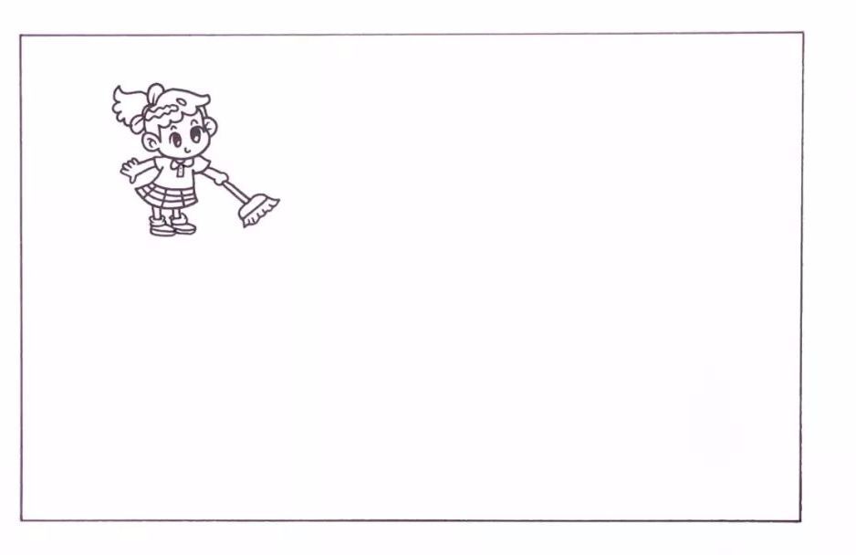 五一劳动节手抄报精选，这份小报孩子请收好！（可打印!）