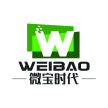 深圳市微宝时代科技有限公司