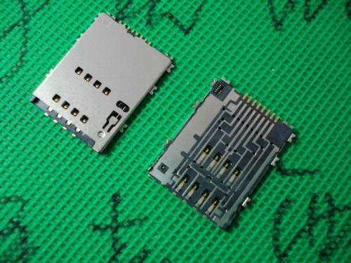 小身材大秘密! 你所不知道的SIM卡知识扫盲的图9