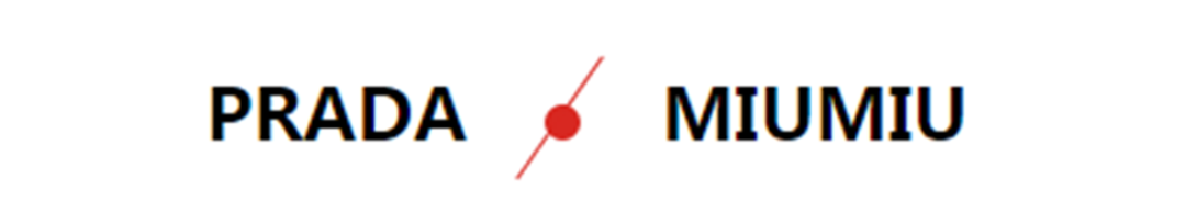 天友設(shè)計(jì)