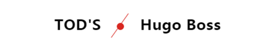 天友設(shè)計(jì)