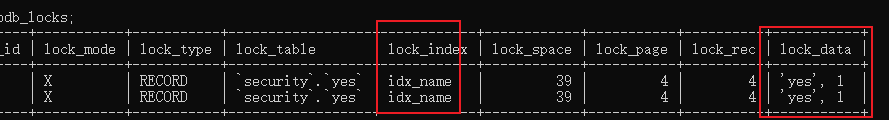 mysql查看锁_悲观锁 乐观锁 mysql_executebatch批量执行update mysql锁释