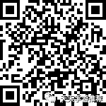 哪款传奇好玩点,现在哪款传奇最好玩