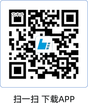 西安美术学院附属中等美术学校 2023年招生校考报名须知