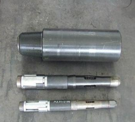 【石油技术585】内防喷工具详解（推荐收藏）的图14