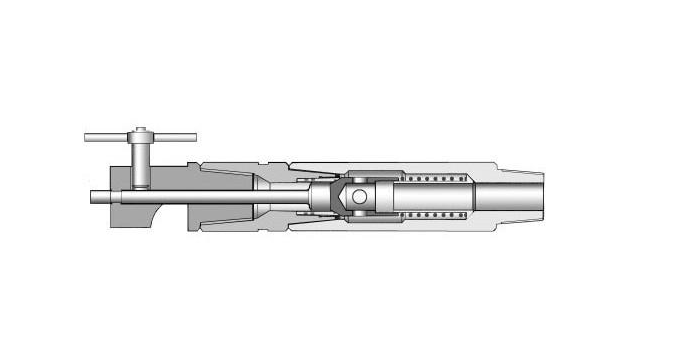 【石油技术585】内防喷工具详解（推荐收藏）的图10