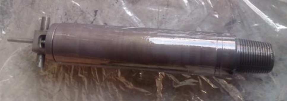 【石油技术585】内防喷工具详解（推荐收藏）的图8