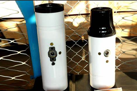 【石油技术585】内防喷工具详解（推荐收藏）的图18