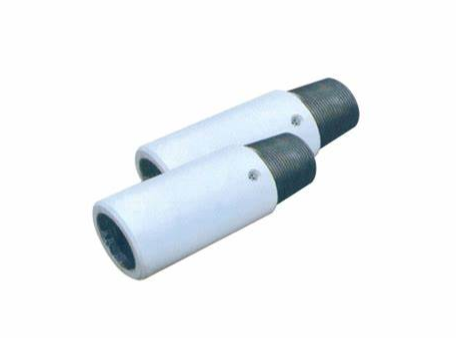 【石油技术585】内防喷工具详解（推荐收藏）的图23