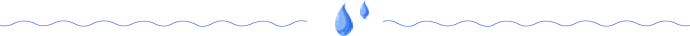 华美沃特水质答疑课堂：氨氮＞总氮？总氮测定偏低原因详解
