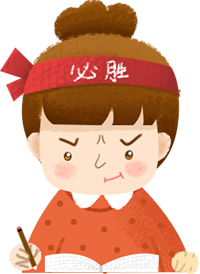 新川综合课程上线，以艺战“疫”为爱发力