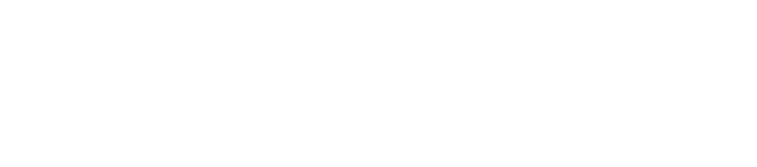 当代岐黄医理科学解读（三十三）：被忽视的DNA损伤指标，为何如此关键？(图7)