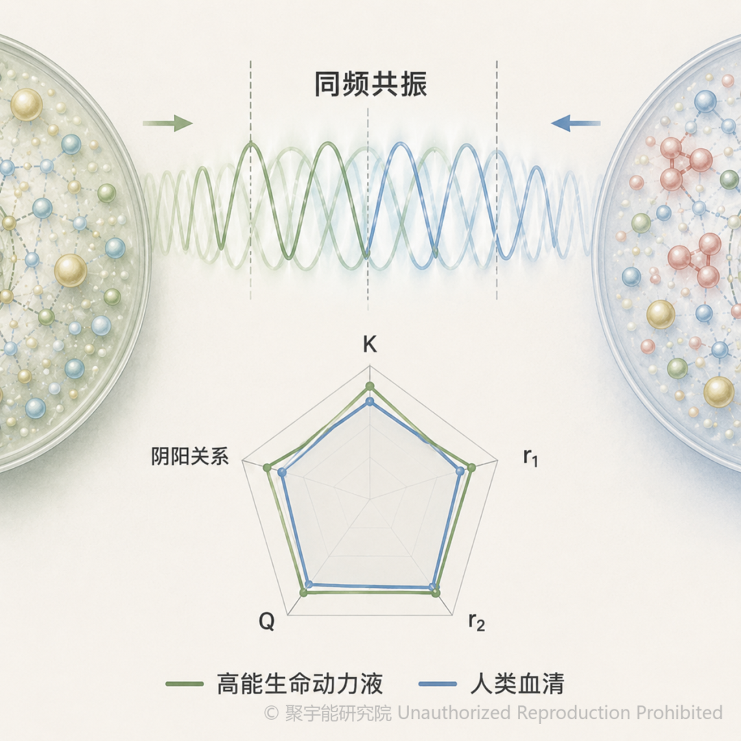 当代岐黄医理科学解读（三十二）：抗氧化的科学密码(图16)