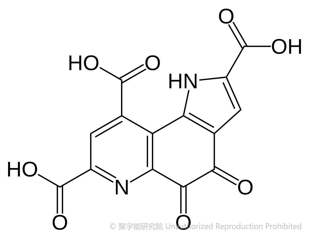 当代岐黄医理科学解读（三十二）：抗氧化的科学密码(图8)