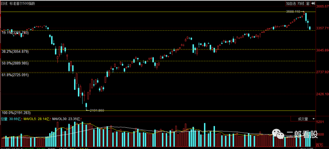 640?wx_fmt=png&tp=webp&wxfrom=5&wx_lazy=1&wx_co=1