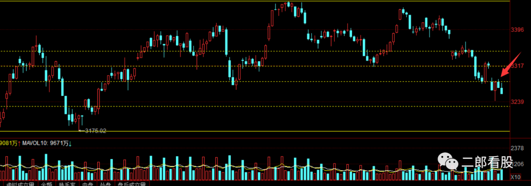 640?wx_fmt=png&tp=webp&wxfrom=5&wx_lazy=1&wx_co=1