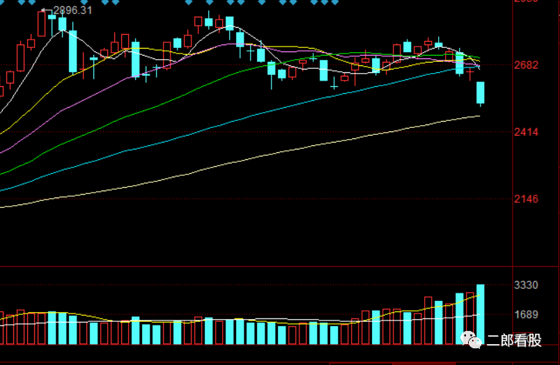 640?wx_fmt=png&tp=webp&wxfrom=5&wx_lazy=1&wx_co=1