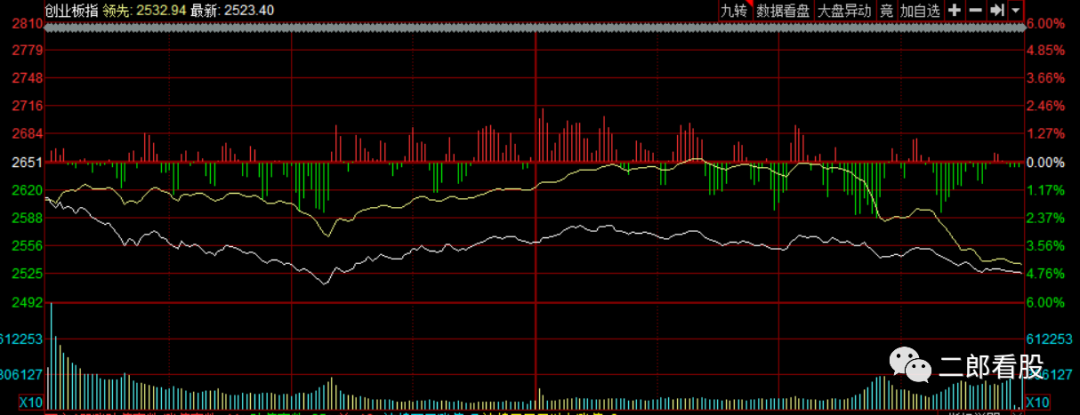 640?wx_fmt=png&tp=webp&wxfrom=5&wx_lazy=1&wx_co=1