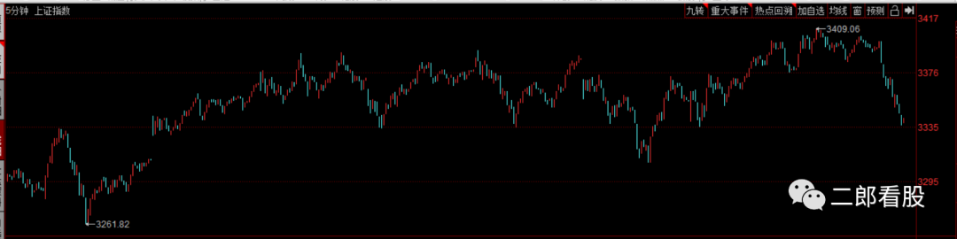 640?wx_fmt=png&tp=webp&wxfrom=5&wx_lazy=1&wx_co=1