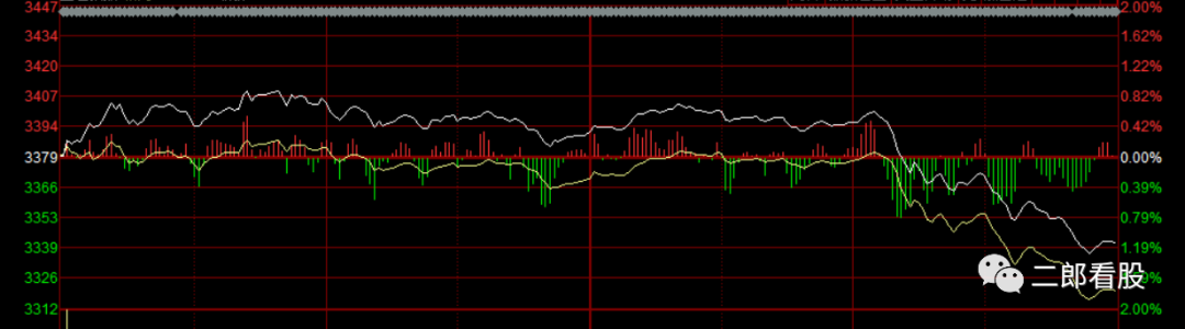 640?wx_fmt=png&tp=webp&wxfrom=5&wx_lazy=1&wx_co=1