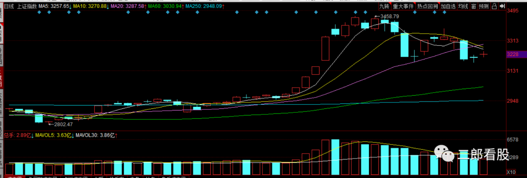 640?wx_fmt=png&tp=webp&wxfrom=5&wx_lazy=1&wx_co=1