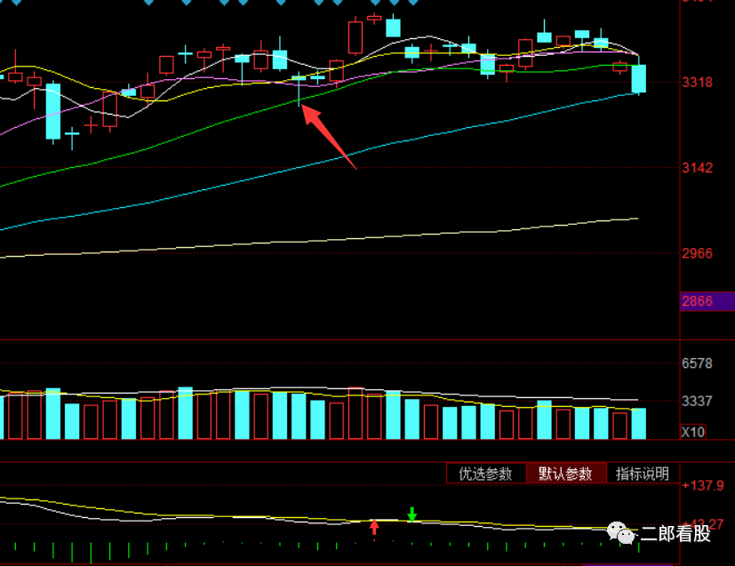 640?wx_fmt=png&tp=webp&wxfrom=5&wx_lazy=1&wx_co=1