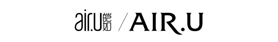 air.u 2018 autumn｜大地行歌之贵州行记(图12)