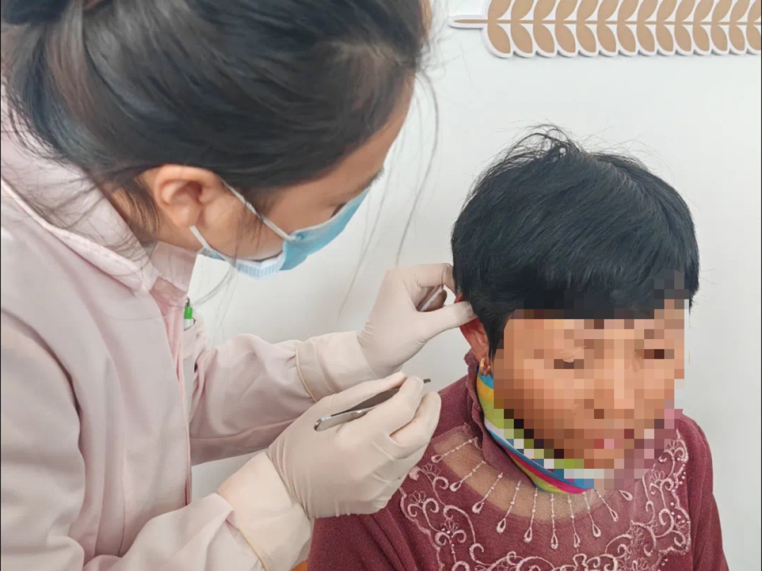 中药熏蒸床怎么熏蒸中药熏蒸床 ｜ 集中医智慧，体验科技养生新风尚，有失眠、老寒腿的快看过来！_https://www.jmylbn.com_新闻资讯_第8张