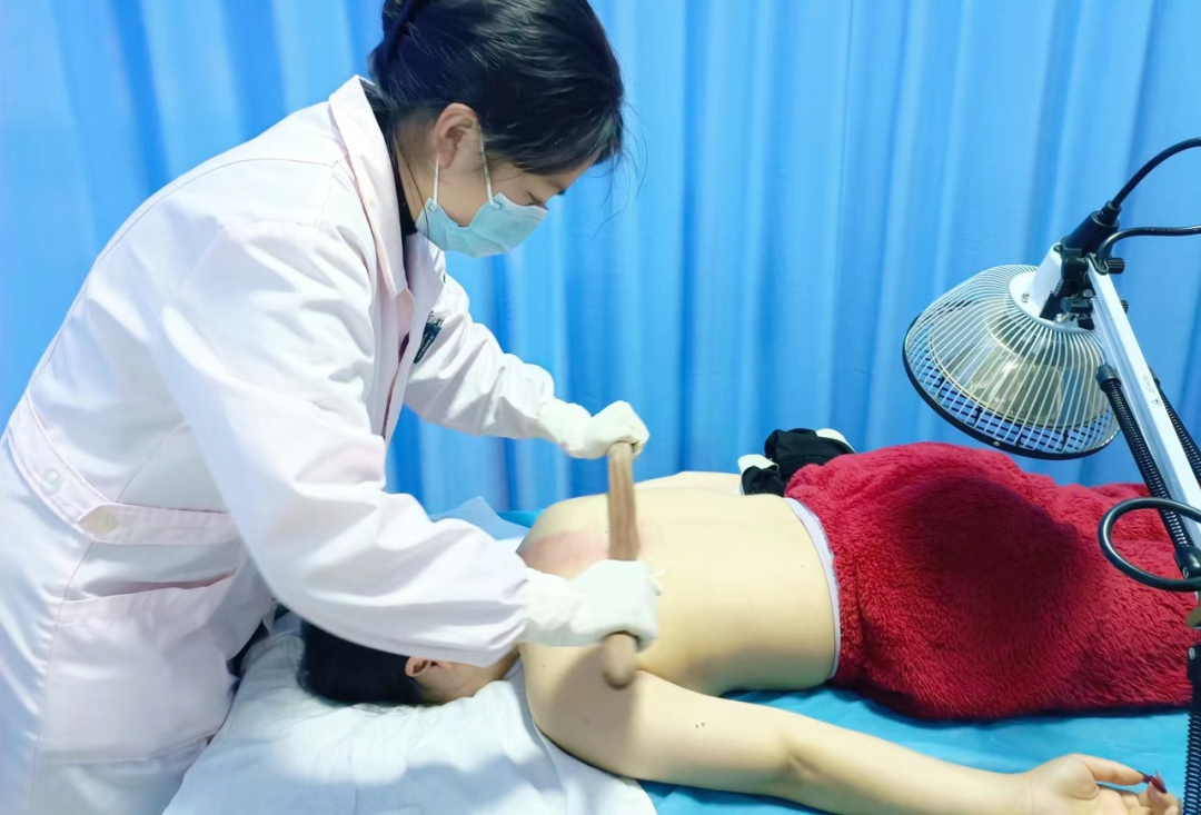 中药熏蒸床怎么熏蒸中药熏蒸床 ｜ 集中医智慧，体验科技养生新风尚，有失眠、老寒腿的快看过来！_https://www.jmylbn.com_新闻资讯_第9张