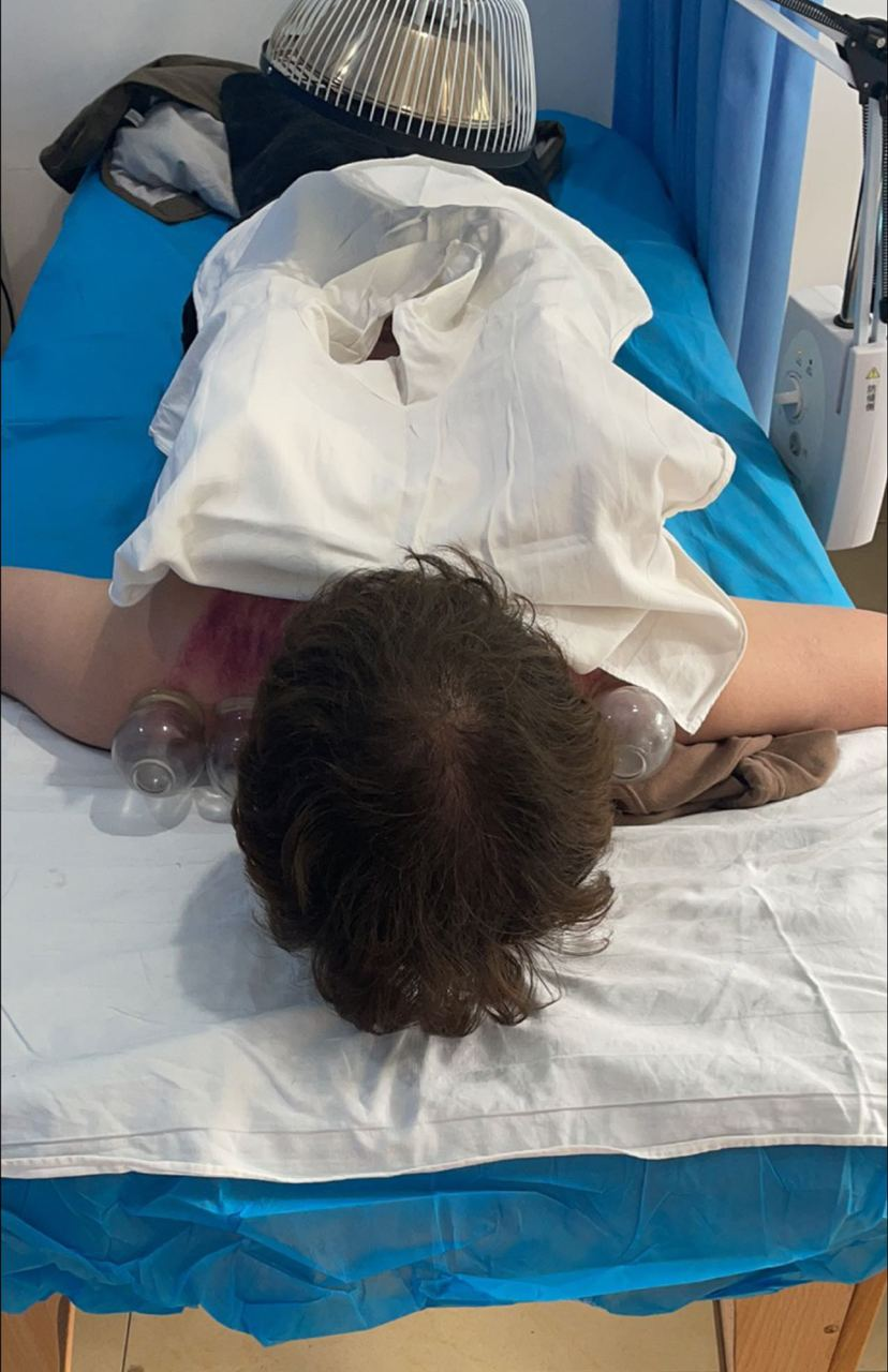 中药熏蒸床怎么熏蒸中药熏蒸床 ｜ 集中医智慧，体验科技养生新风尚，有失眠、老寒腿的快看过来！_https://www.jmylbn.com_新闻资讯_第10张