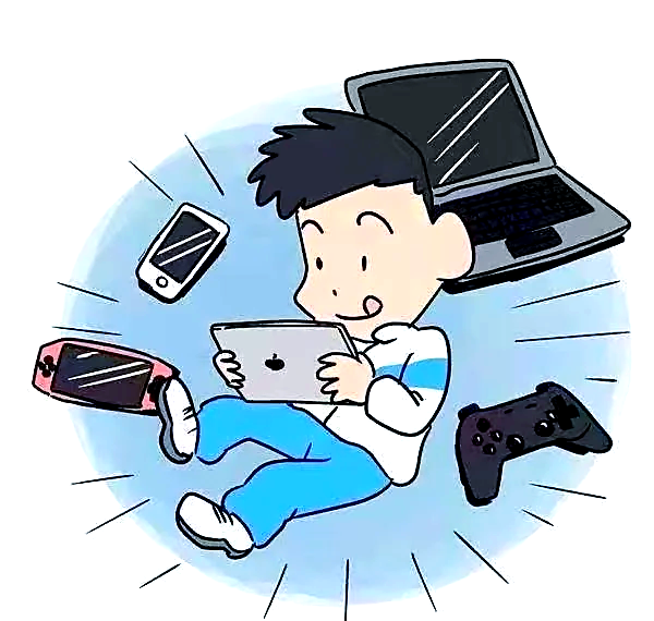 图片