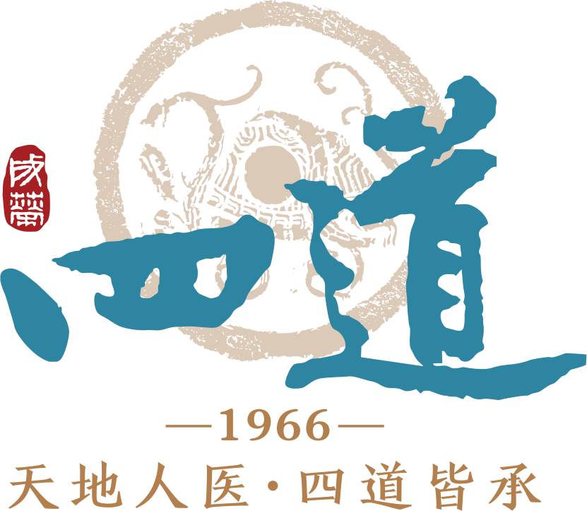 多普勒彩超图怎么看四道科普 ｜ 分不清心电图和心彩超？今天专家就来为您解答_https://www.jmylbn.com_新闻资讯_第1张