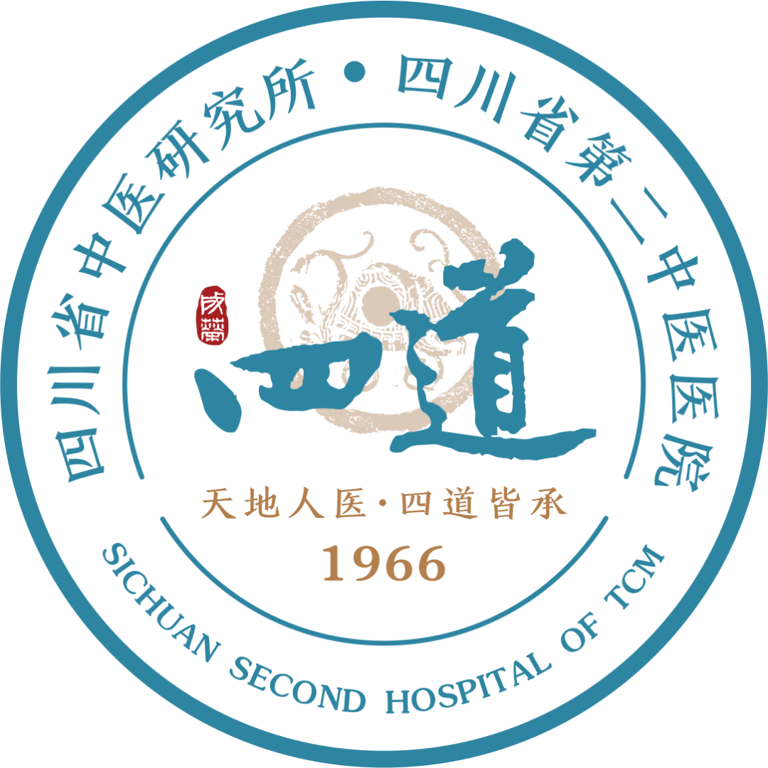 多普勒彩超图怎么看四道科普 ｜ 分不清心电图和心彩超？今天专家就来为您解答_https://www.jmylbn.com_新闻资讯_第2张