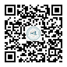 医讯怎么用四道医讯 ｜ 入学体检——“成都石室中学北湖校区”的同学和家长，“入学体检0721邀请码”这样用_https://www.jmylbn.com_新闻资讯_第3张