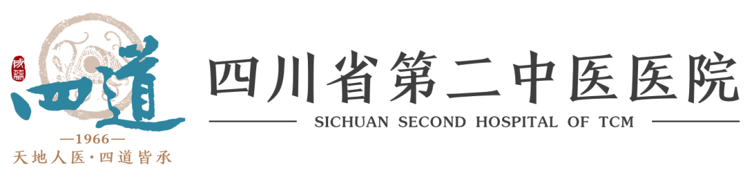 四道科普肺炎支原体肺炎，用阿奇霉素可行吗？