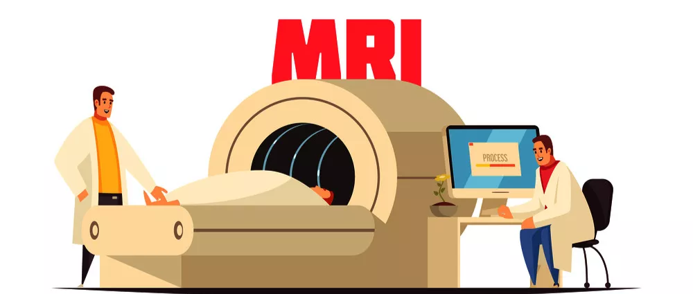 核磁是怎么监护急诊危重病人为什么不能做磁共振检查？_https://www.jmylbn.com_新闻资讯_第3张