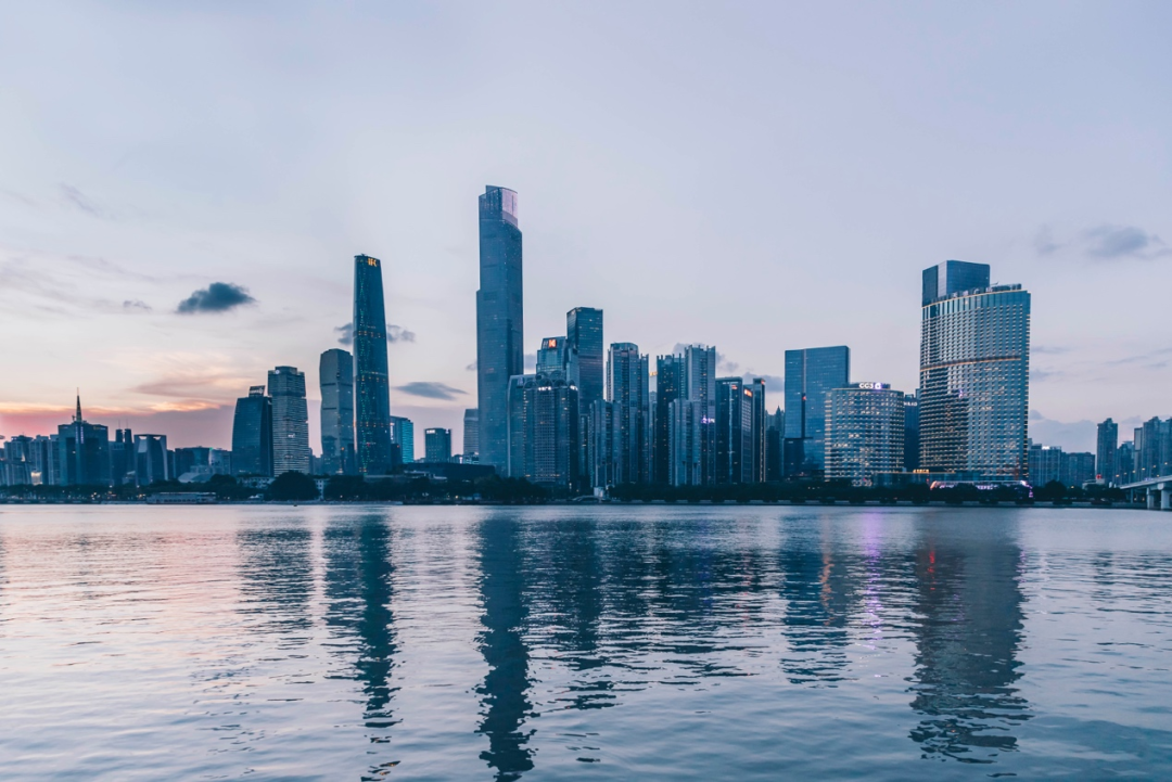 253亿！14宗宅地！广州第二轮土拍今日登场