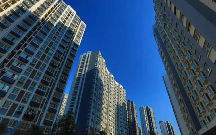 大消息！广州房贷政策或再次调整