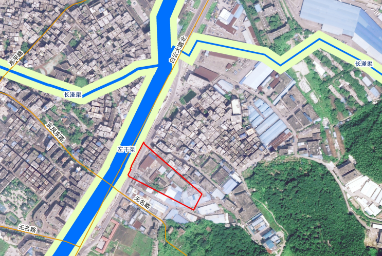 广州一宗商地3.77亿成交，要求五年纳税不低于2.05亿！