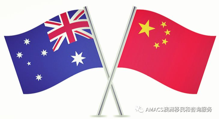 澳洲华人数量已超120万！第四代华人：种族歧视现象正逐渐减少 - 1