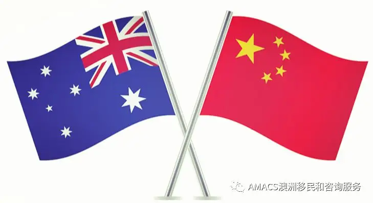 澳洲华人数量已超120万！第四代华人：种族歧视现象正逐渐减少 - 1