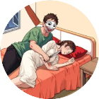 全民爆梗找茬王