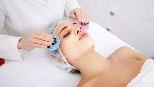 肤色暗沉？4个方法助你改善肤色暗沉，白嫩皮肤不是梦