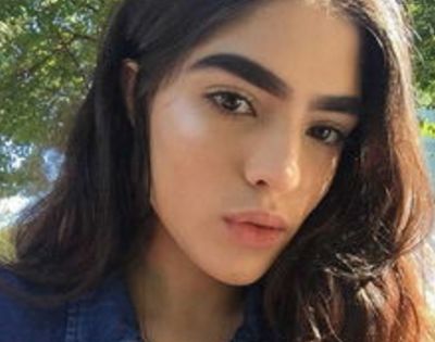 面相命尼姑女人怎么称呼_面相命尼姑女人好不好_女人尼姑命的面相