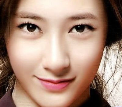 面相命尼姑女人好不好_面相命尼姑女人怎么称呼_女人尼姑命的面相