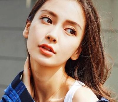 面相命尼姑女人怎么称呼_女人尼姑命的面相_面相命尼姑女人好不好
