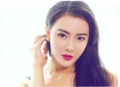 女人尼姑命的面相_面相命尼姑女人怎么称呼_面相命尼姑女人好不好
