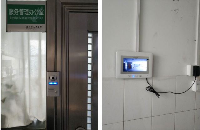 疫情期间工作开展情况报告_疫情期间优质工作经验_天津肿瘤优质护理经验汇报