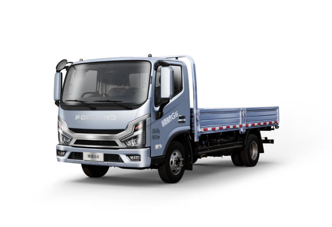 家电零售破局新路径：移动商店激活线下新生态